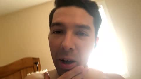 ducebabydee online show from 03-27-26, 07:02