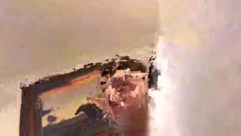 ducebabydee online show from 03-30-26, 04:30