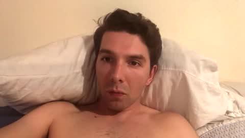 Snapshot of ducebabydee chatting on 04-27-26, 03:37 ducebabydee online show from 04-27-26, 03:37