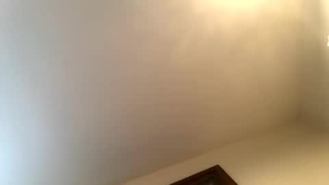 Snapshot of ducebabydee chatting on 05-01-26, 05:28 ducebabydee online show from 05-01-26, 05:28