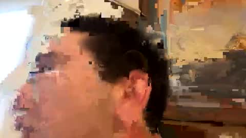 Snapshot of ducebabydee chatting on 05-31-26, 02:13 ducebabydee online show from 05-31-26, 02:13