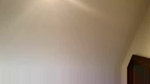 Snapshot of ducebabydee chatting on 06-01-26, 06:20 ducebabydee online show from 06-01-26, 06:20