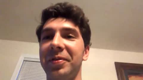 Snapshot of ducebabydee chatting on 06-03-26, 04:26 ducebabydee online show from 06-03-26, 04:26
