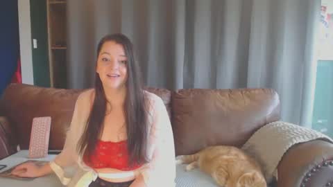 Duckman and Rose online show from 03-09-25, 08:31