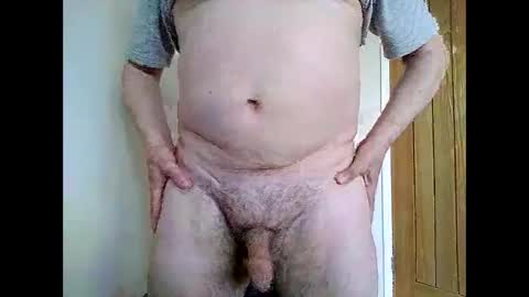 Snapshot of ducksrow chatting on 06-07-26, 11:58 ducksrow online show from 06-07-26, 11:58