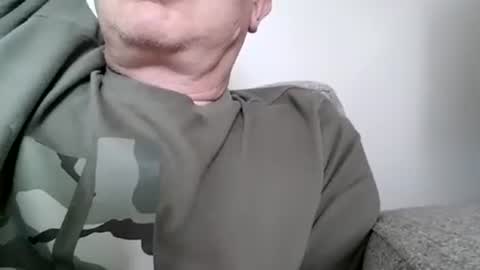 ducksrow online show from 06-13-26, 12:36