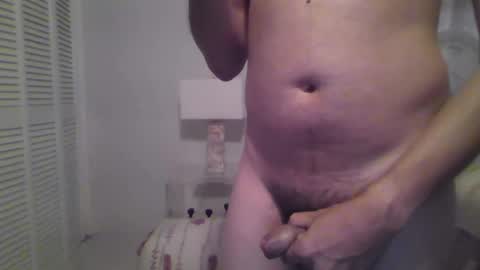 ducktape69 online show from 01-02-25, 12:35