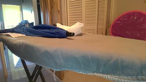 ducktape69 online show from 03-01-26, 08:55