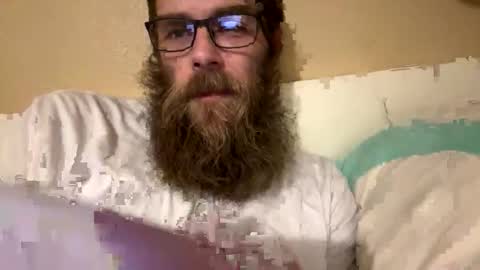 duckybwcforyou online show from 12-21-25, 04:30