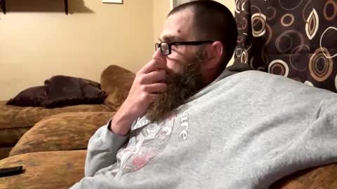 duckybwcforyou online show from 03-01-26, 03:41