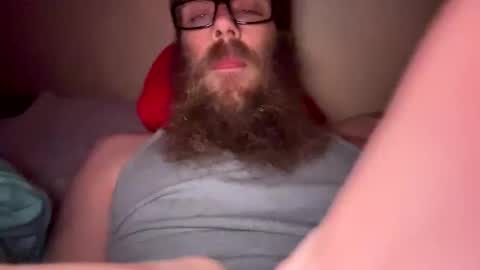 duckybwcforyou online show from 06-07-26, 03:54