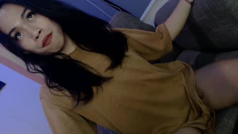Khelly online show from 05-13-26, 10:12