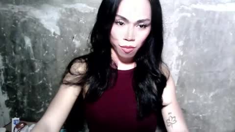 Khelly online show from 05-21-26, 04:30