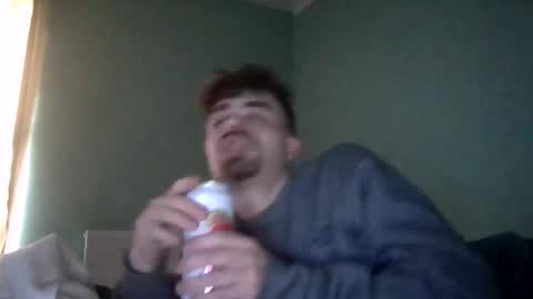 Snapshot of dude106954 chatting on 02-24-26, 05:33 dude106954 online show from 02-24-26, 05:33