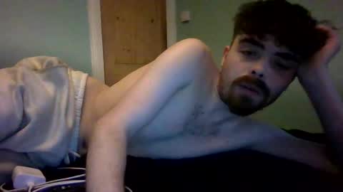 dude106954 online show from 03-10-26, 04:06