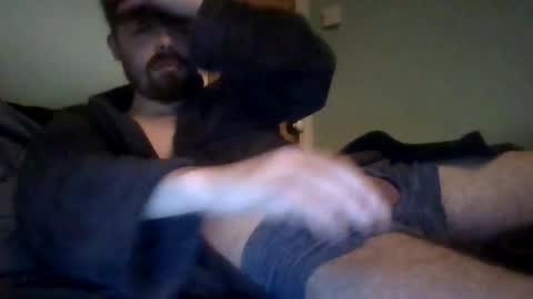 dude106954 online show from 03-29-26, 04:01