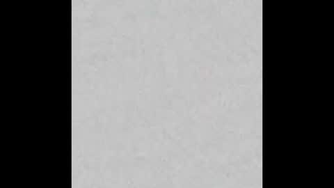 dude31517 online show from 02-25-26, 11:14