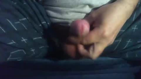 Snapshot of dude_13 chatting on 12-28-24, 05:33 dude_13 online show from 12-28-24, 05:33