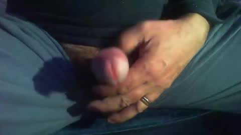 Snapshot of dude_13 chatting on 01-28-25, 05:43 dude_13 online show from 01-28-25, 05:43