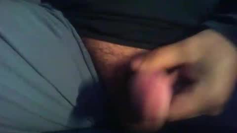 Snapshot of dude_13 chatting on 03-03-25, 04:58 dude_13 online show from 03-03-25, 04:58