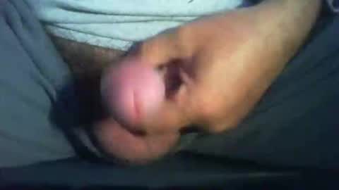 Snapshot of dude_13 chatting on 09-29-25, 03:22 dude_13 online show from 09-29-25, 03:22