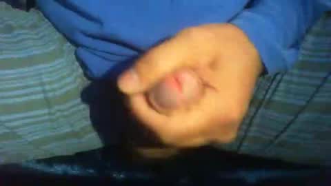 Snapshot of dude_13 chatting on 10-07-25, 04:09 dude_13 online show from 10-07-25, 04:09