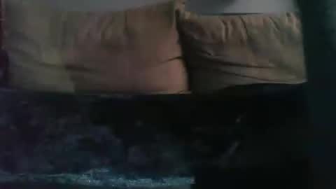 Snapshot of dude_13 chatting on 10-22-25, 04:35 dude_13 online show from 10-22-25, 04:35