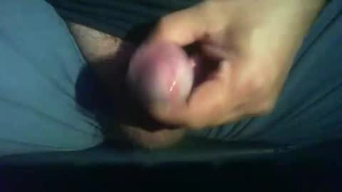 Snapshot of dude_13 chatting on 10-26-25, 05:02 dude_13 online show from 10-26-25, 05:02