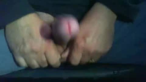 Snapshot of dude_13 chatting on 10-28-25, 05:00 dude_13 online show from 10-28-25, 05:00