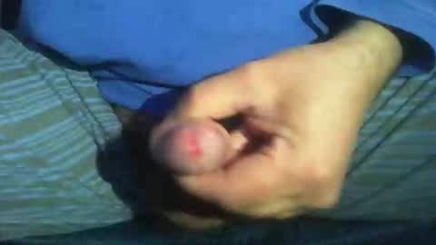 dude_13 online show from 01-13-26, 04:40