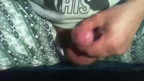 dude_13 online show from 02-09-26, 04:49