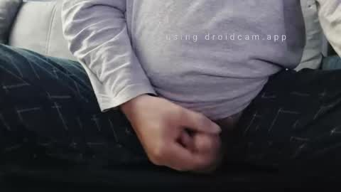 Snapshot of dude_13 chatting on 04-06-26, 03:59 dude_13 online show from 04-06-26, 03:59
