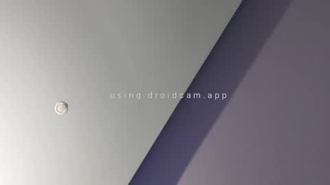 Snapshot of dude_13 chatting on 05-17-26, 04:43 dude_13 online show from 05-17-26, 04:43