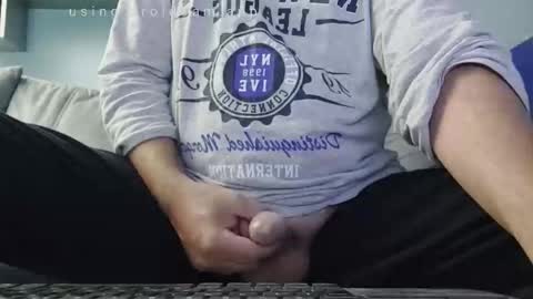 Snapshot of dude_13 chatting on 06-07-26, 03:21 dude_13 online show from 06-07-26, 03:21