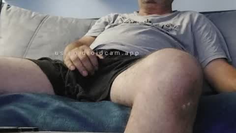 Snapshot of dude_13 chatting on 08-05-26, 03:42 dude_13 online show from 08-05-26, 03:42