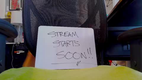 Oliver online show from 04-02-26, 04:37