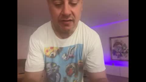 Dude online show from 02-26-26, 04:50