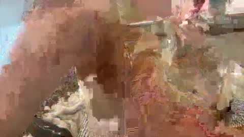 Snapshot of dudecuzbeo chatting on 02-10-25, 03:32 dudecuzbeo online show from 02-10-25, 03:32