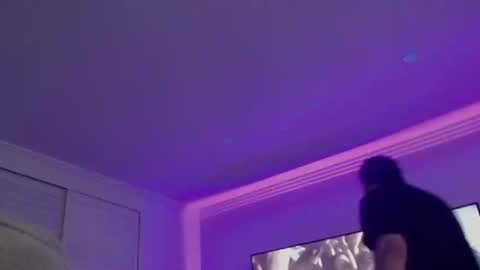 dudecuzbeo online show from 10-23-25, 03:44