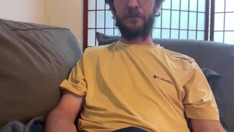 Snapshot of dudedoesdenver chatting on 09-22-25, 11:18 Max online show from 09-22-25, 11:18