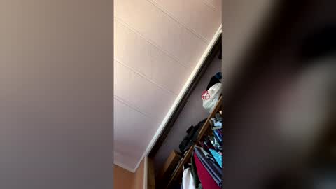 dudeee4 online show from 02-21-26, 11:06