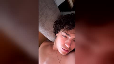 dudeee4 online show from 02-22-26, 10:19