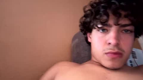 dudeee4 online show from 02-26-26, 11:15