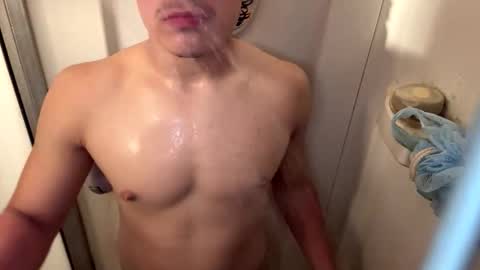 dudeee4 online show from 03-01-26, 05:31