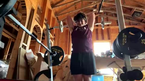 dudeee4 online show from 03-02-26, 12:02