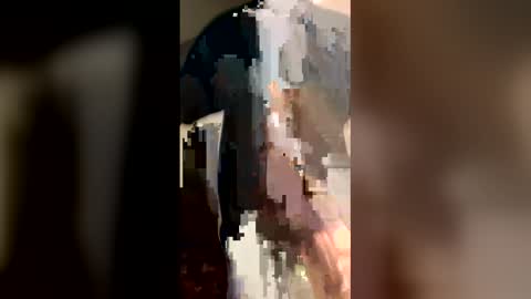 DudeGoesViral online show from 03-25-26, 11:16