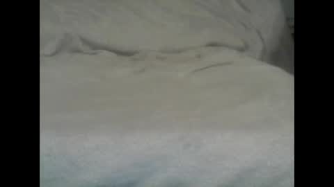Snapshot of dudek0 chatting on 11-14-25, 05:55 dudek0 online show from 11-14-25, 05:55