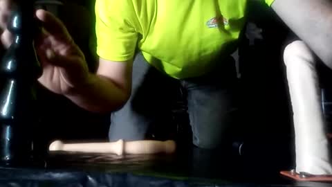 Snapshot of dudemanguy801 chatting on 10-14-25, 05:08 dudemanguy801 online show from 10-14-25, 05:08