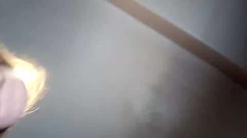 Snapshot of dudemanguy801 chatting on 10-25-25, 04:31 dudemanguy801 online show from 10-25-25, 04:31