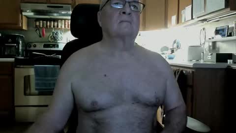 duderest online show from 03-08-26, 01:58